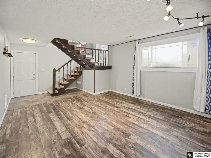 8201 South Street, Lincoln, NE 68506 - #3