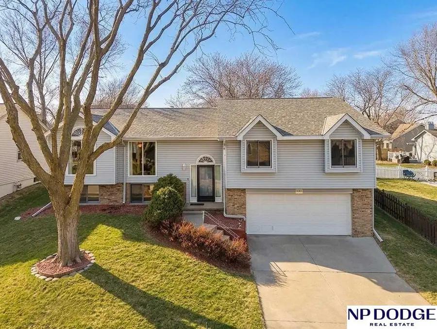 15523 Charles Street, Omaha, NE 68154 - #2