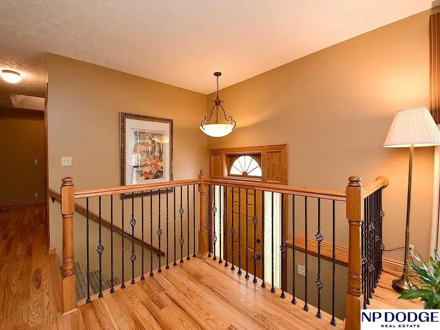 15523 Charles Street, Omaha, NE 68154 - #3