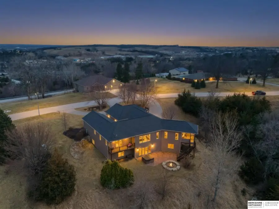 853 Skyline Drive, Blair, NE 68008 - #2