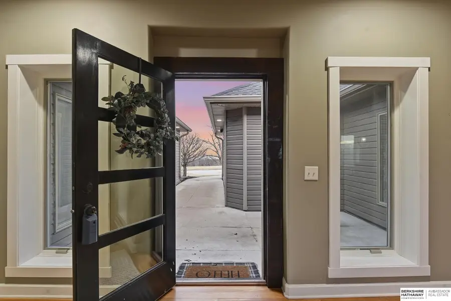 853 Skyline Drive, Blair, NE 68008 - #3