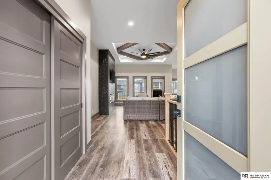 19817 Cottonwood Street, Gretna, NE 68028 - #3