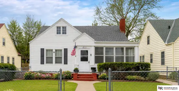 2870 Iowa Street, Omaha, NE 68112