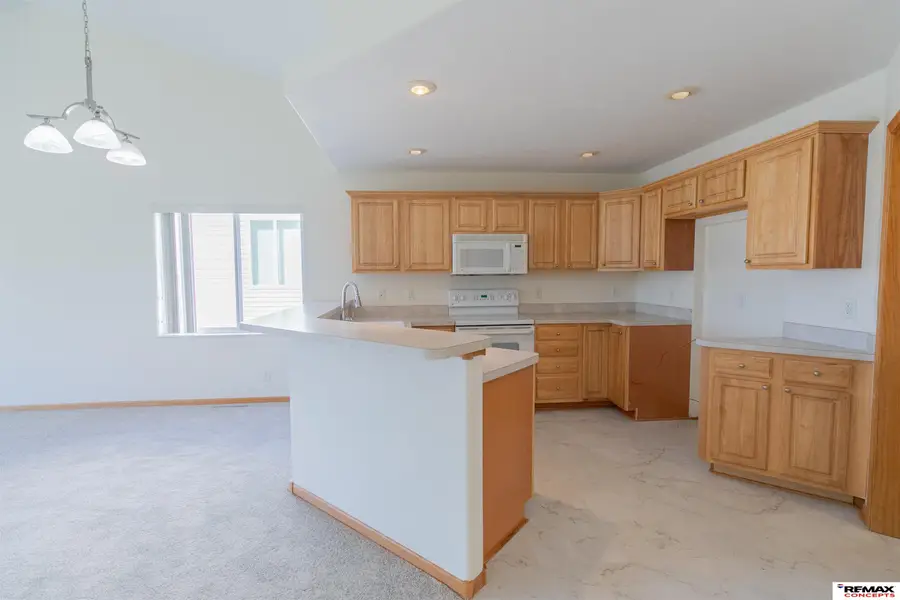 6845 Whitewater Lane, Lincoln, NE 68521 - #2