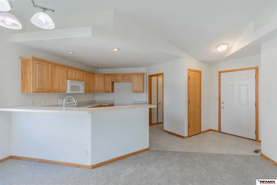 6845 Whitewater Lane, Lincoln, NE 68521 - #3