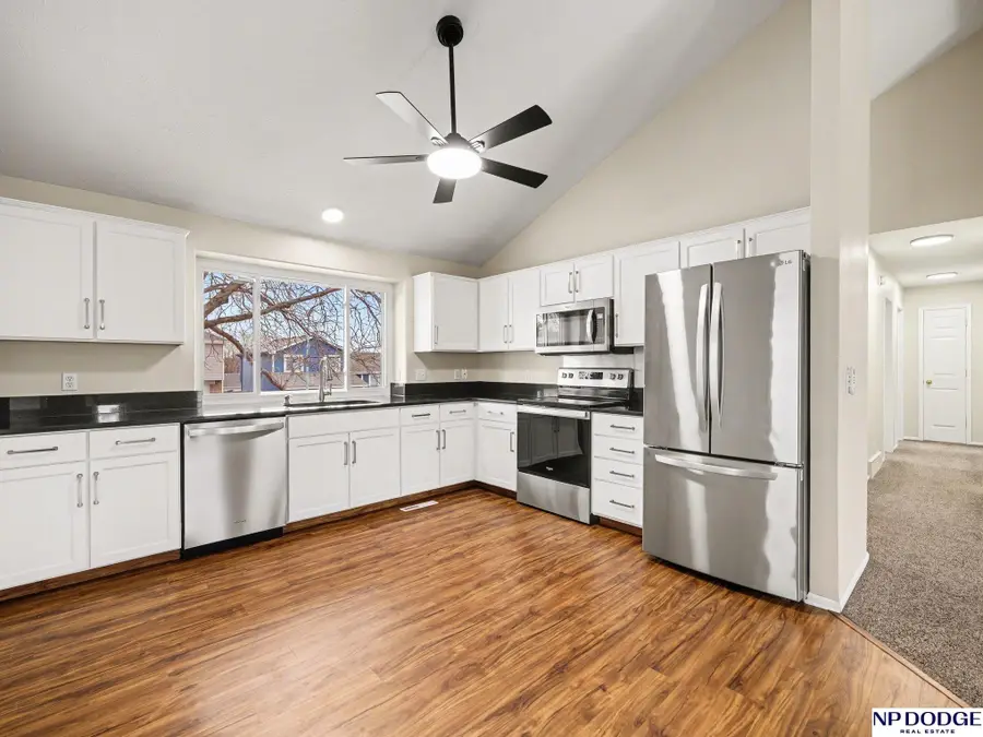 11631 Monroe Street, Omaha, NE 68137 - #3