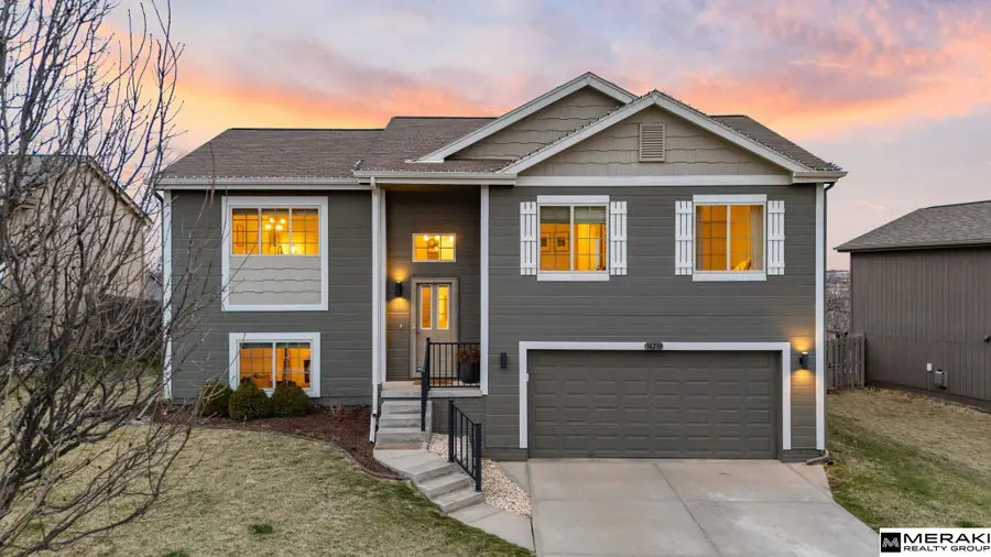 14210 Vane Street, Omaha, NE 68142 - #3