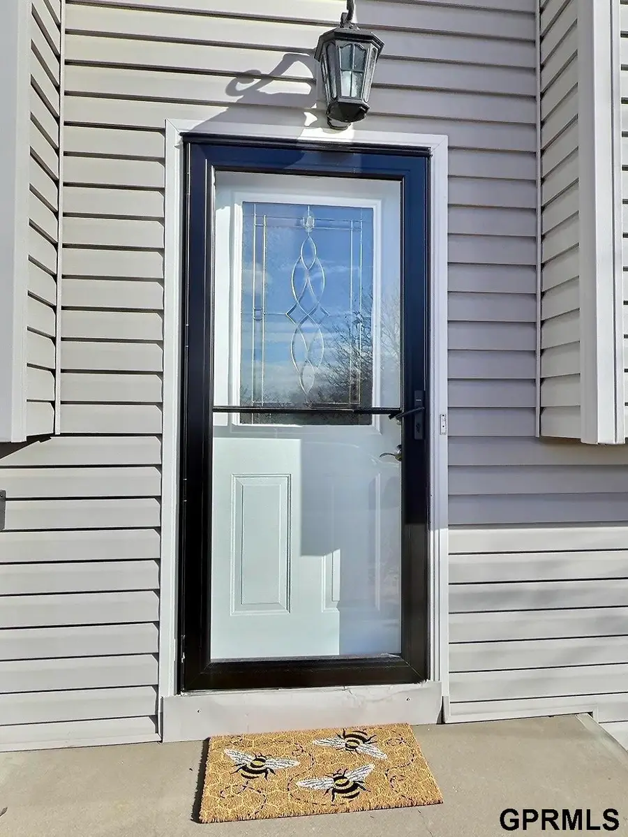 2316 NW 51st Street, Lincoln, NE 68524 - #3