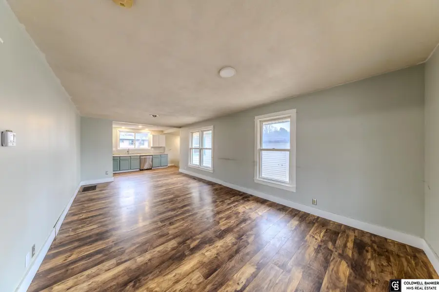 3934 Vine Street, Lincoln, NE 68503 - #3