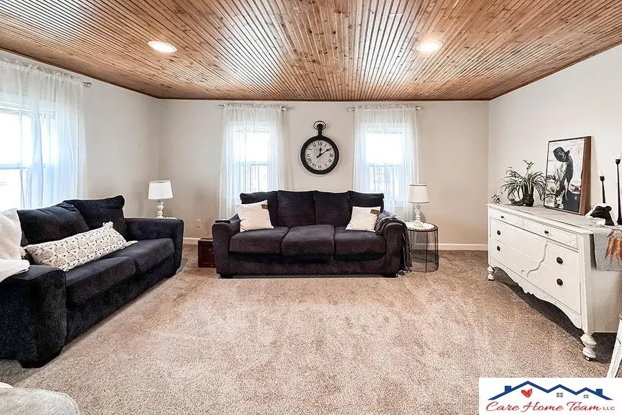 2705 Emiline Street, Bellevue, NE 68147 - #2