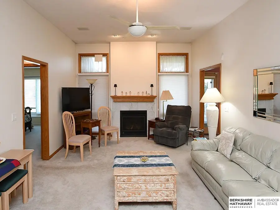 10012 S 172nd Circle, Omaha, NE 68136 - #2