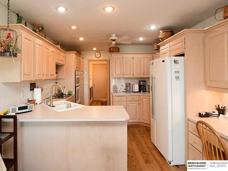 10012 S 172nd Circle, Omaha, NE 68136 - #3