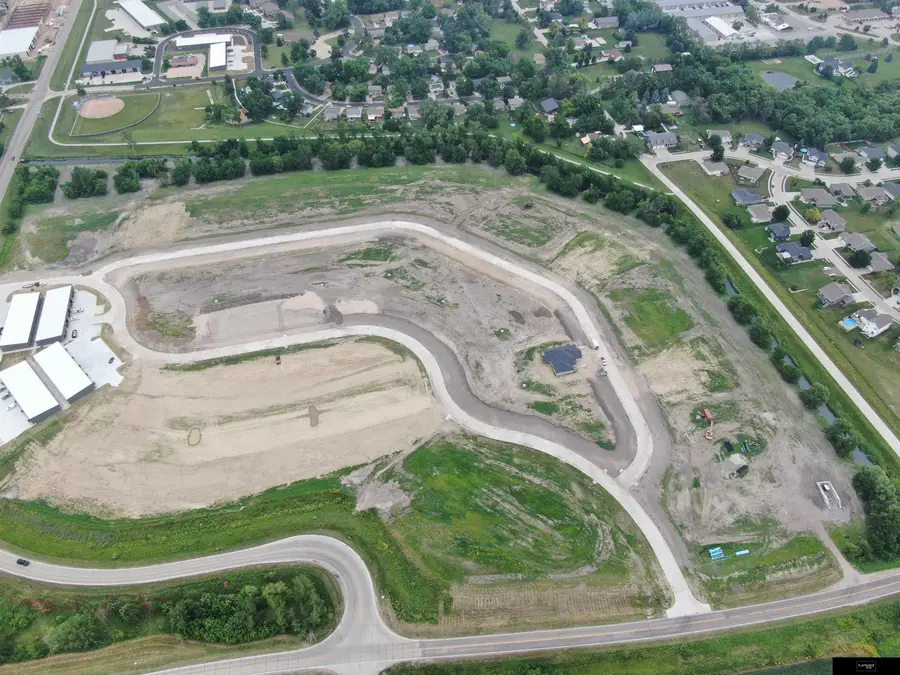 23714 Mary Jo Lane, Waterloo, NE 68069 - #2