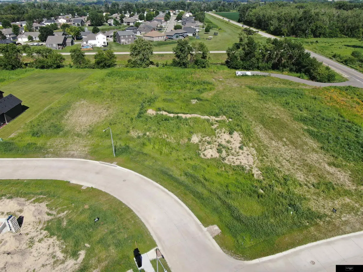 23708 Mary Jo Lane, Waterloo, NE 68069 - #1