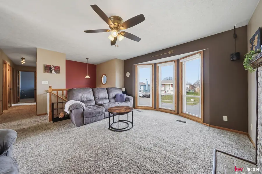 2516 NW 55th Street, Lincoln, NE 68524 - #2