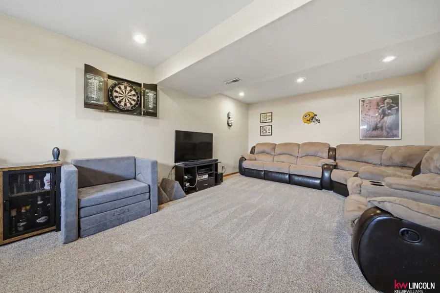 2516 NW 55th Street, Lincoln, NE 68524 - #3