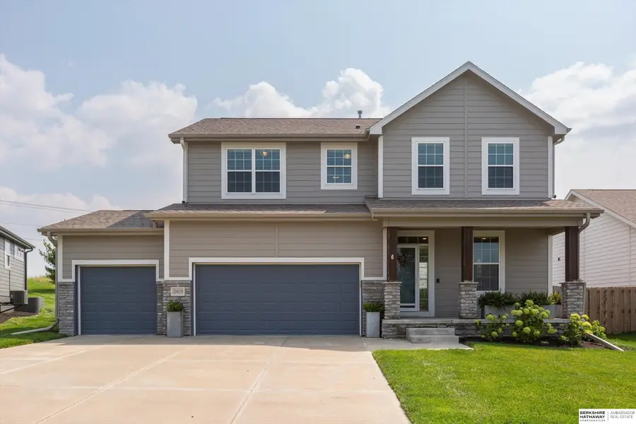 20459 E Street, Chicago, NE 68022 - #2