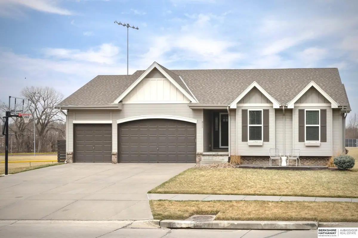 311 Itan Drive, Yutan, NE 68073 - #1