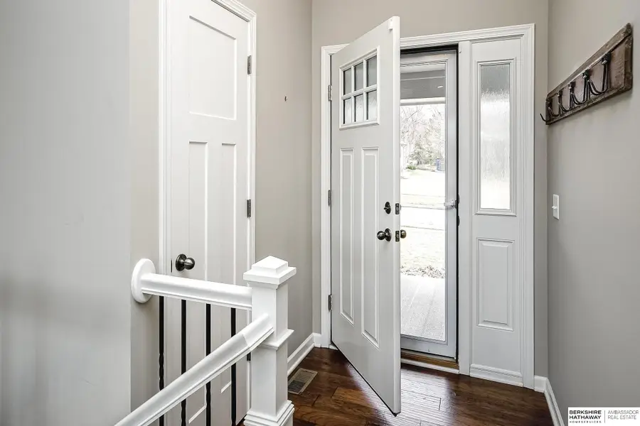 311 Itan Drive, Yutan, NE 68073 - #3