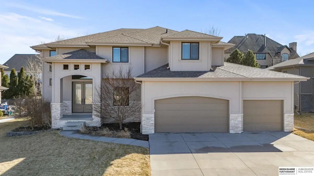 19613 Decatur Street, Elkhorn, NE 68022 - #1