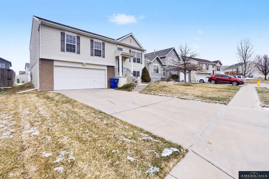10872 Potter Street, Omaha, NE 68142 - #2