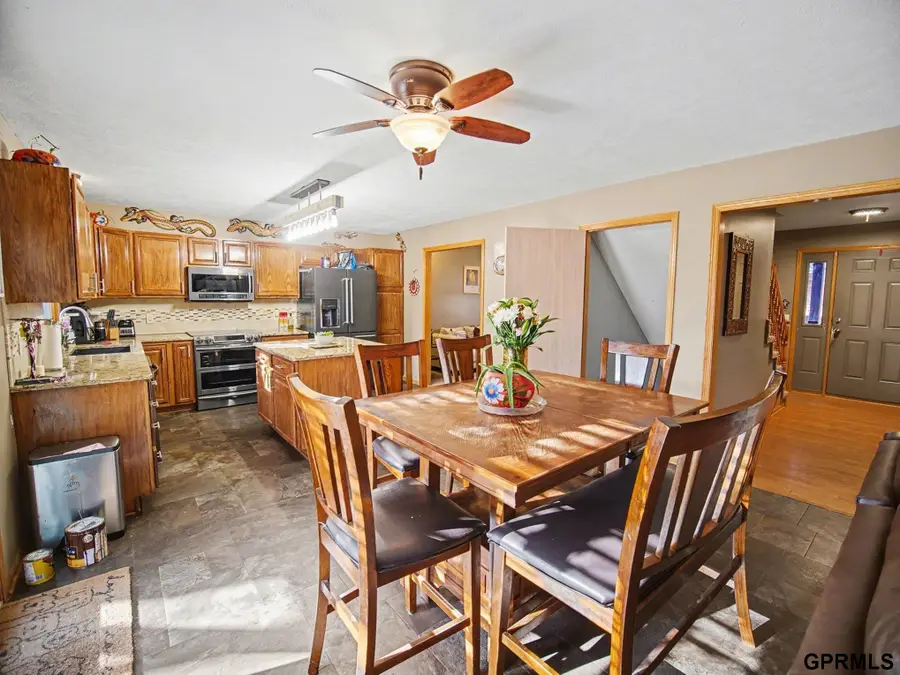 7400 S 17 Street, Lincoln, NE 68512 - #2