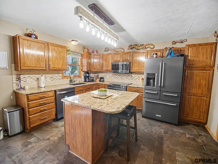 7400 S 17 Street, Lincoln, NE 68512 - #3