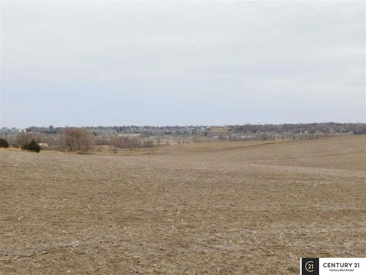 0000 Cedar Island Road East Of Old 36th Street, Bellevue, NE 68123 - #1