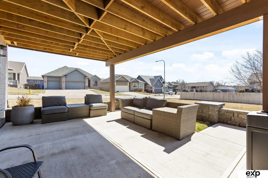 8501 King Street, Omaha, NE 68122 - #2