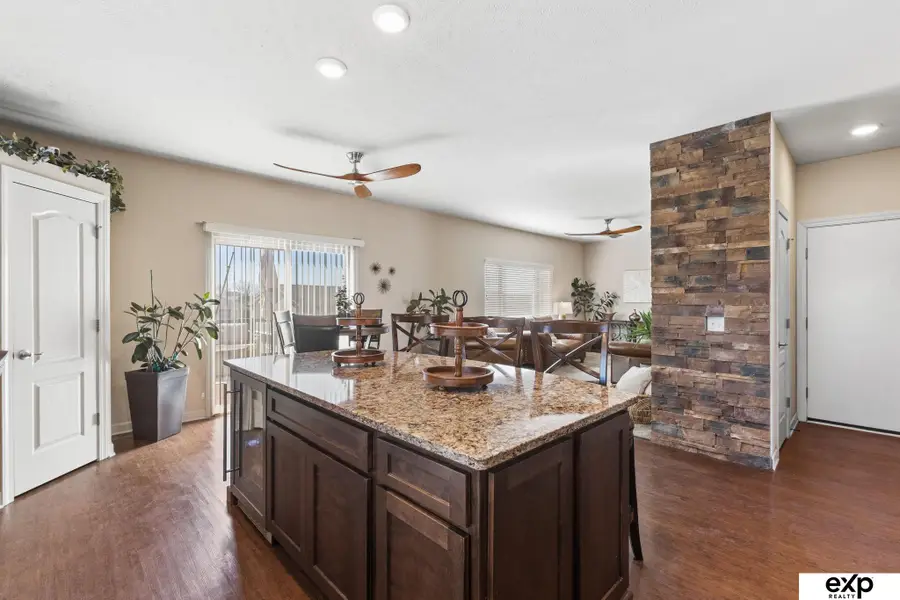 8501 King Street, Omaha, NE 68122 - #3