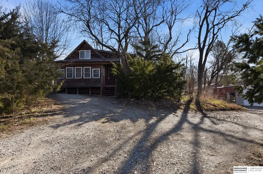 7103 S 43rd Street, Bellevue, NE 68147 - #2