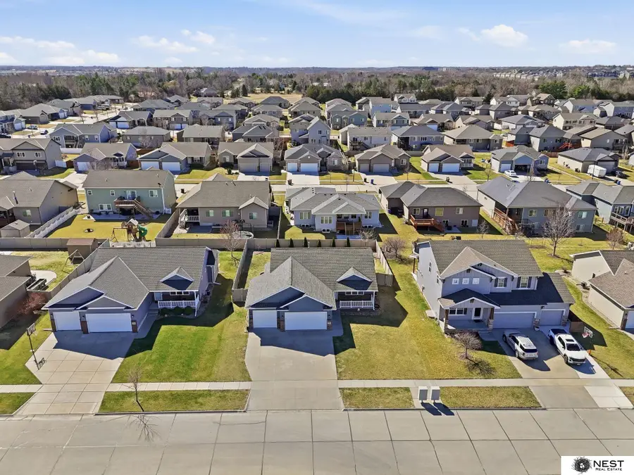 9301 Garland Street, Lincoln, NE 68505 - #2