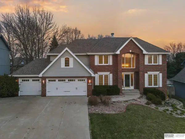 5061 S 174th Street, Omaha, NE 68135