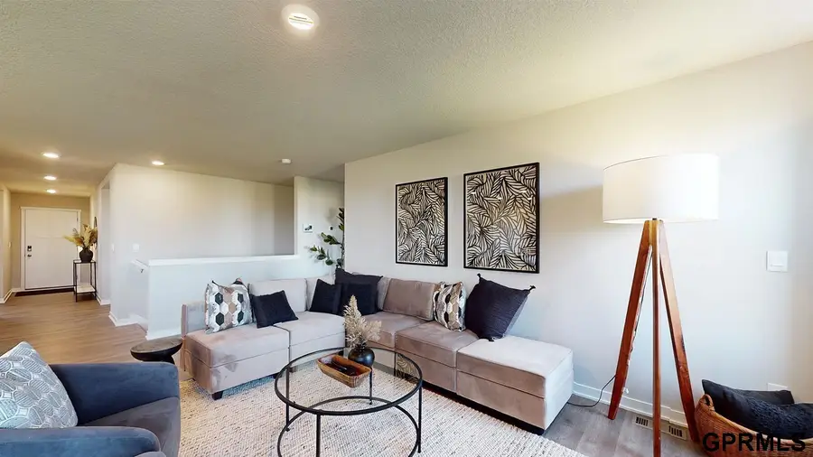 18459 Rose Lane Road, Richland Viii, NE 68136 - #3