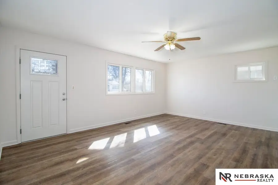 1331 N 54th Street, Lincoln, NE 68504 - #3
