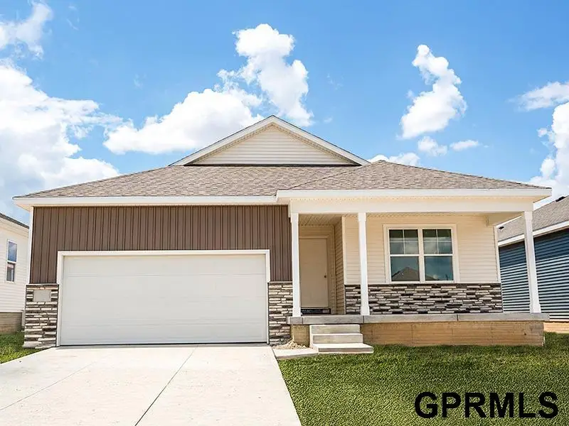 18460 Aurora Street, Omaha, NE 68136 - #1