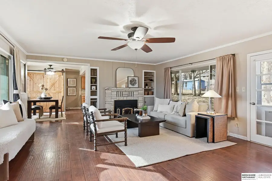 7634 Maple Street, Omaha, NE 68134 - #3