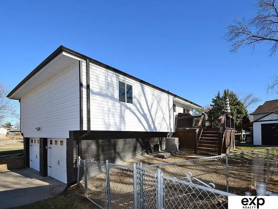 7503 S 147th Street, Omaha, NE 68138 - #2