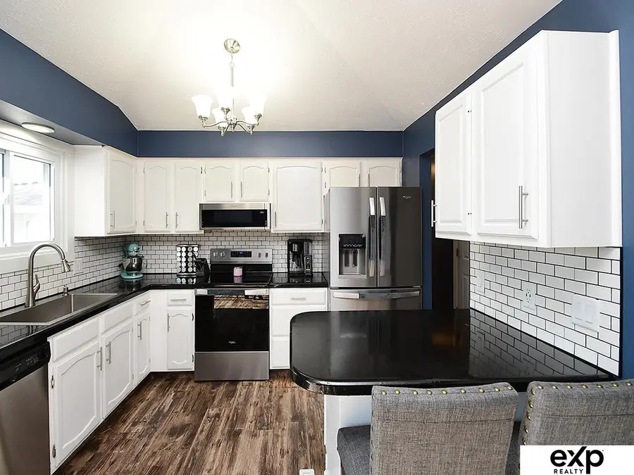 7503 S 147th Street, Omaha, NE 68138 - #3