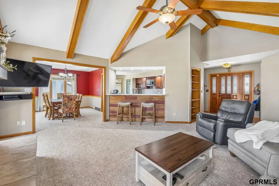 20512 Antler Circle, Elkhorn, NE 68022 - #2