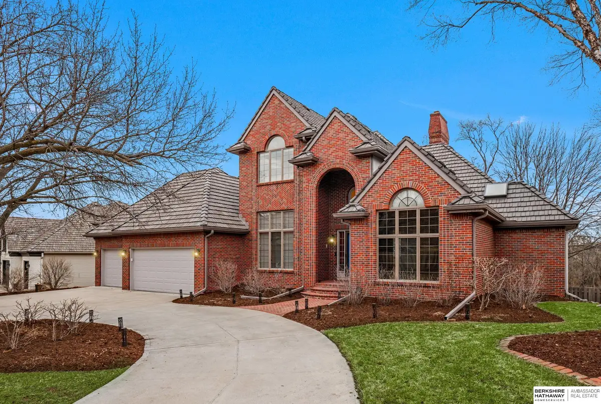 4415 S 167th Avenue, Omaha, NE 68135 - #1