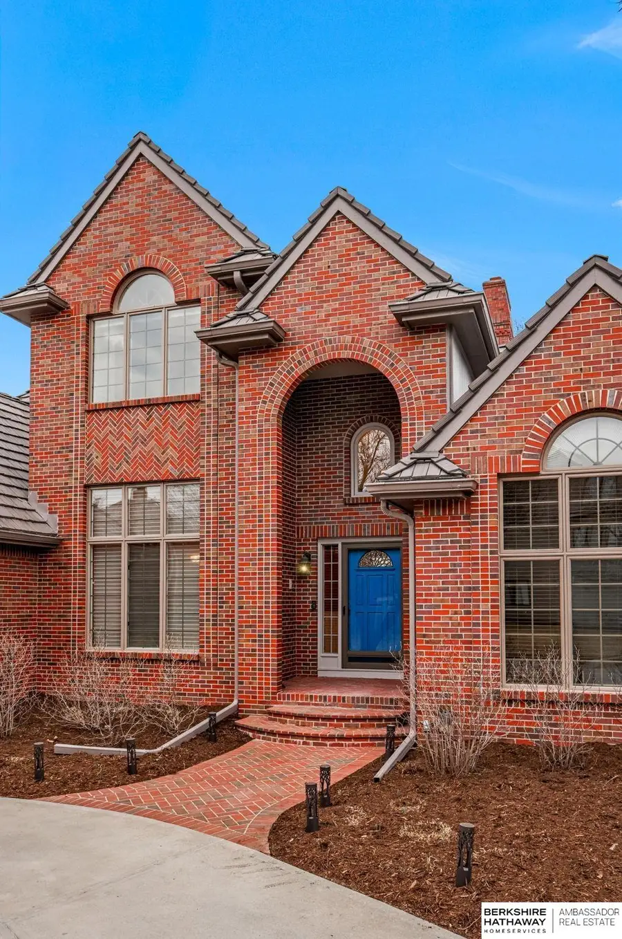 4415 S 167th Avenue, Omaha, NE 68135 - #2