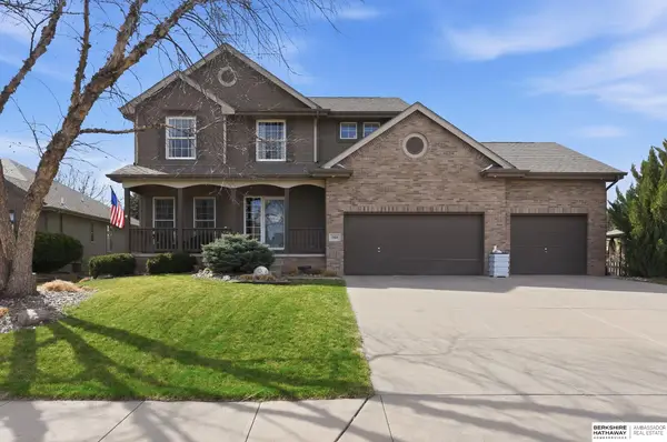 3954 S 182nd Street, Omaha, NE 68130