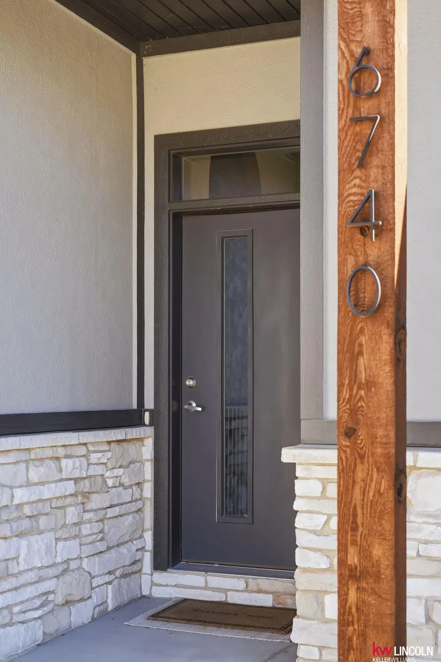 6740 Via Sorrento Drive, Lincoln, NE 68523 - #2