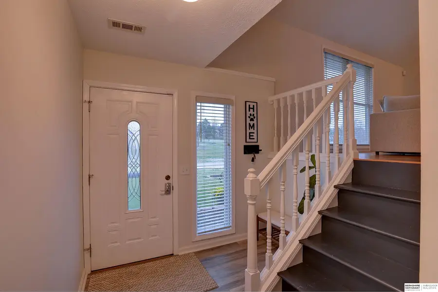 6310 N 108th Avenue Circle, Omaha, NE 68164 - #3