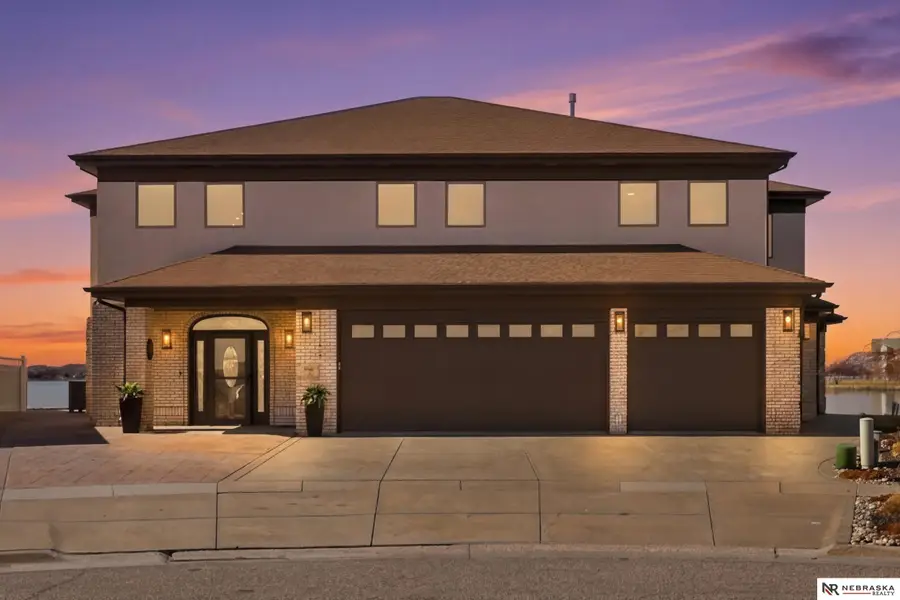 709 Pier 3, Lincoln, NE 68528 - #3