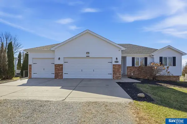 20135 S Stable Drive, Eagle, NE 68347