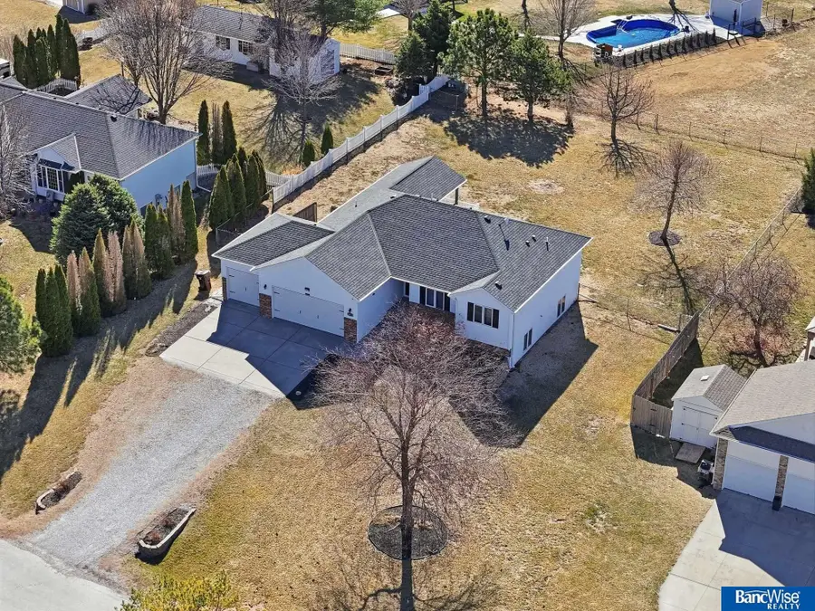 20135 S Stable Drive, Eagle, NE 68347 - #3