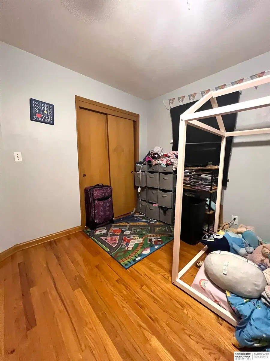 1617 N 90th Street, Omaha, NE 68114 - #3