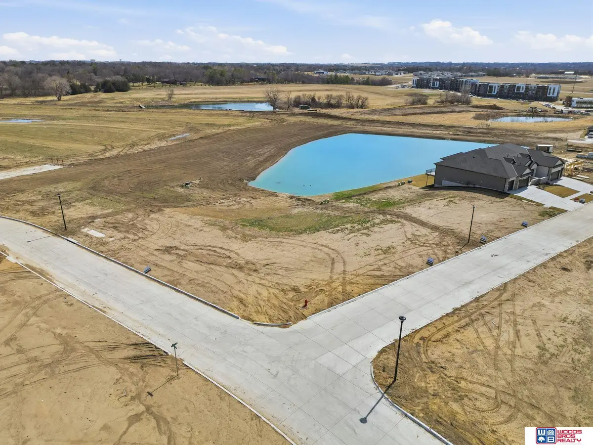 4311 Celestial Lane, Lincoln, NE 68516 - #1